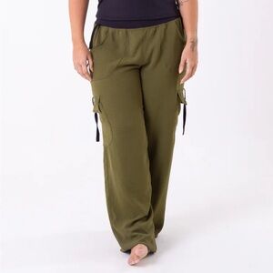 Cloud9ine cargo pants